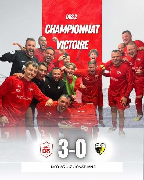 1 sur 2 pour nos séniors