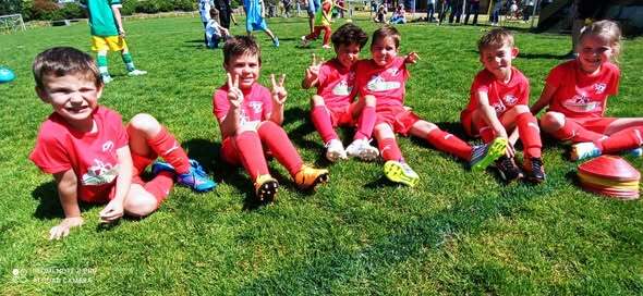 Plateau U7