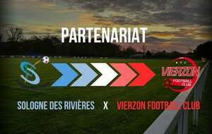 Structuration de notre Entente