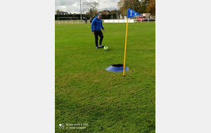 Clap de fin pour cette nouvelle édition