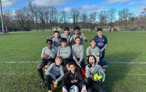 Direction les finales !