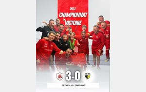 1 sur 2 pour nos séniors