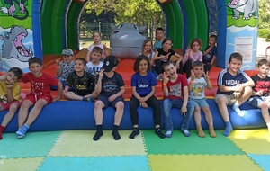 Stage U7/U9