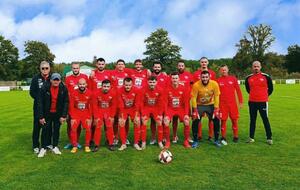 Coupe de France