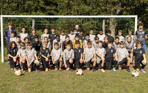 U13 R2
