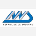 Mécanique de Sologne 