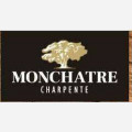 Monchatre Charpente 