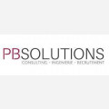 PB Solutions