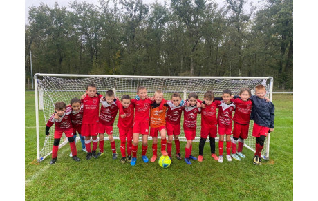 Plateau U9