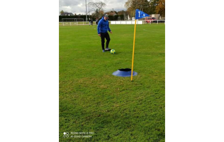 Clap de fin pour cette nouvelle édition