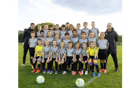 U11
