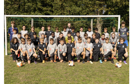 U13