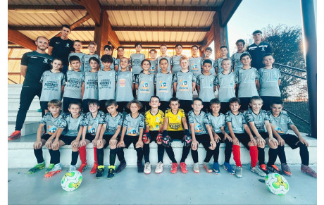 U11