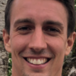 Jérémy DAULOIR